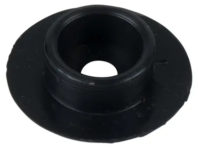 Image de KS TOOLS 515.3549-R031P Outillage