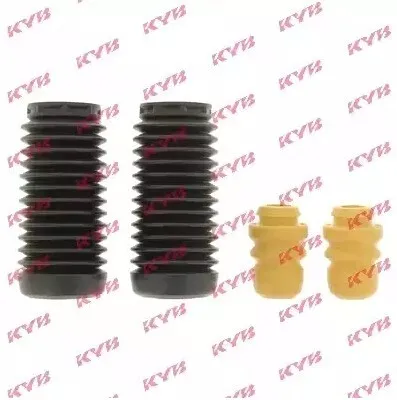 Immagine prodotto di Kit di protezione dalla polvere, ammortizzatore KYB 910017