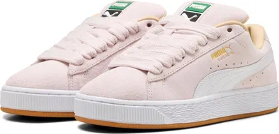 Obrázok produktu pre Puma Suede XL