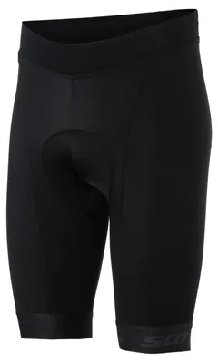 Produktbild von SCOTT Herren kurze Radhose Shorts Endurance ++