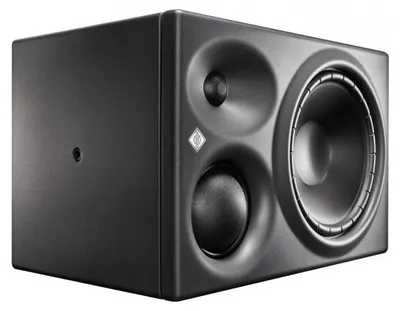 Produktbild von Kh 310 A L G