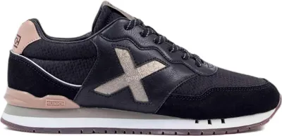 Imagen del producto de Munich Dash para mujer, modelo 266, color gris