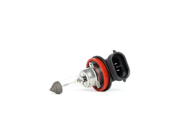 Produktbild von 1x H11 BOSCH Lampen Autolampen 12V 55W PGJ19-2 1 987 302 084