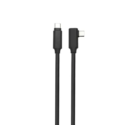 Produktbild von Meta Link Glasfaserkabel 5m | USB-C für Quest 3S, 3, 2