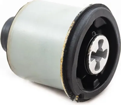 Produktbild von MASTER-SPORT 411769S-PCS-MS Achslager für RENAULT KANGOO Express (FW0/1) Hinten