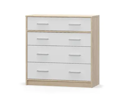 Obrázek produktu pro OLINO komoda 4S