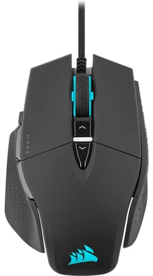 Immagine prodotto di Mouse da gioco senza fili Corsair M65 UL FPS