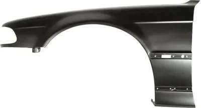 Produktbild von BLIC 6504-04-0075313P Kotflügel Vorne Links für BMW 7 (E38)