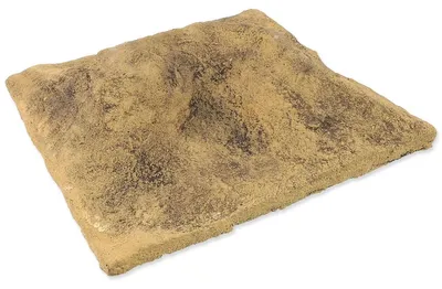 Obrázek produktu pro Pozadí Repti Planet do terária 27x28x7,5cm