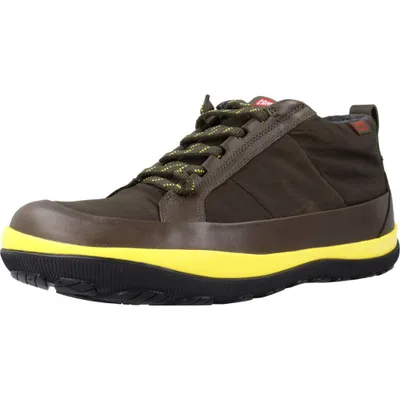 Produktbild von Camper Peu Pista Gm Stiefeletten Grün EU 40 Mann Grün EU 40