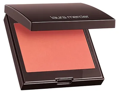 Produktbild von Laura Mercier Blush Colour Infusion