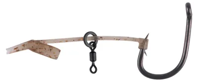 Produktbild von Fox Edges Camo D-Aligna 10Stück