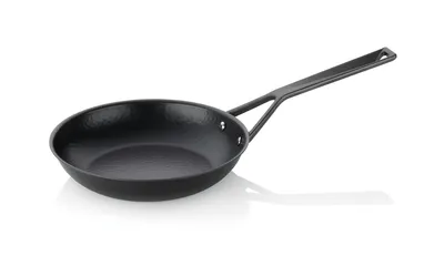 Produktbild von Eisenpfanne, 24 cm Durchmesser Rhino / Kela