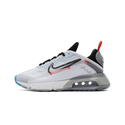 Obrázok produktu pre Nike dámske topánky Air Max 2090, model CT7698100, veľkosť: 36
