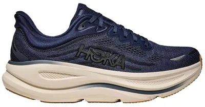 Image de Chaussures de running Hoka 1162011MVR pour Homme