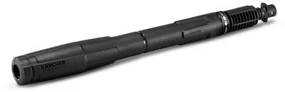 Produktbild von Kärcher VP 180 Vario Power Jet für K 7