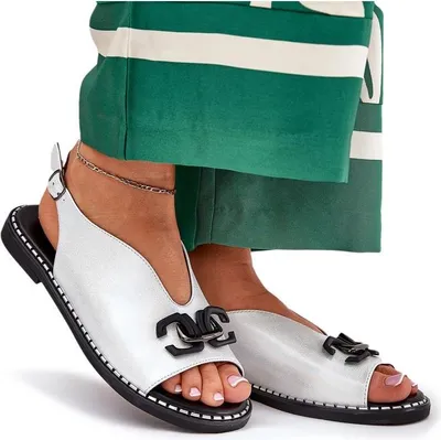 Produktbild von Damensandalen BOTO TILLIRETA 35847 SCHWARZ Größe: 38