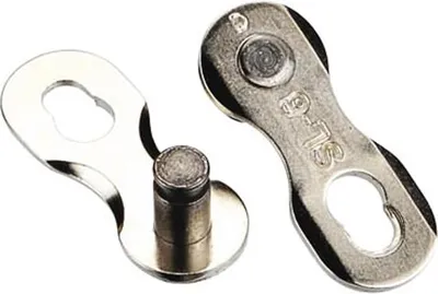 Productafbeelding van BBB BCH-08 kettingverbinding - 1 paar (8 versnellingen)
