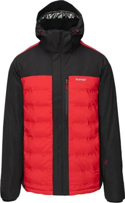 Image de Bundy Hi-Tec Heroes 34935381608