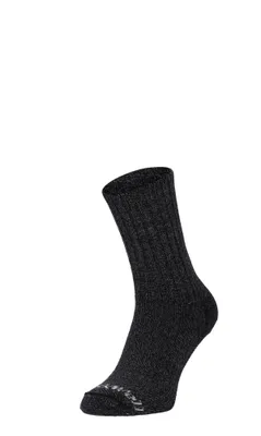 Produktbild von Sockwell Big Easy Herren Komfort Socken Black Größe 39-43