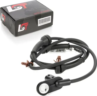 Produktbild von ABS Sensor Raddrehzahlregler hinten rechts 47900-CK000 für NISSAN QUEST V42 3.5