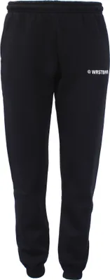 Produktbild von WRSTBHVR Studio Sweatpants XXS