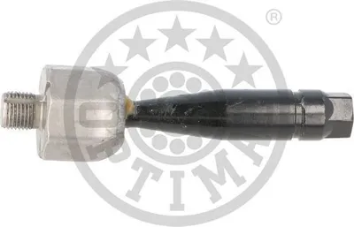 Produktbild von OPTIMAL G2-1080 Axialgelenk Spurstange für AUDI A4 Avant (8ED, B7) Vorne Links Vorne Rechts