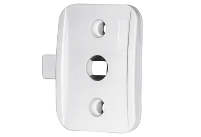 Produktbild von Reer Fenstersperre Kindersicherung Fenstersicherung f. Fenster /Terassentüren