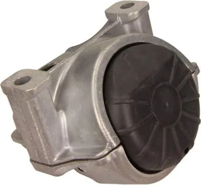Image de Vw A4/A5/Q5 07-