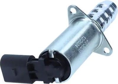 Produktbild von MAXGEAR 27-3520 Steuerventil Nockenwellenverstellung für VW Golf V Schrägheck (1K1)