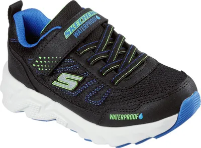 Produktbild von Skechers Elite Sport Tread - Aquavek Sneaker Jungen 34