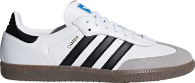 Adidas Boty Samba OG, B75806