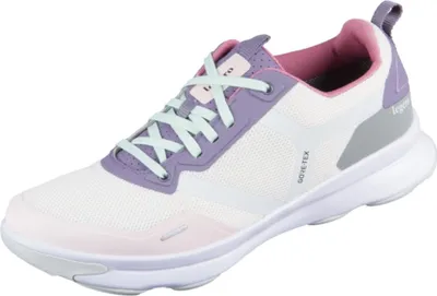 Produktbild von Legero Ready Damenschuhe Schnürschuhe Sportive Sneaker Mehrfarbig Freizeit, Schuhgröße:EUR 42 | UK 8