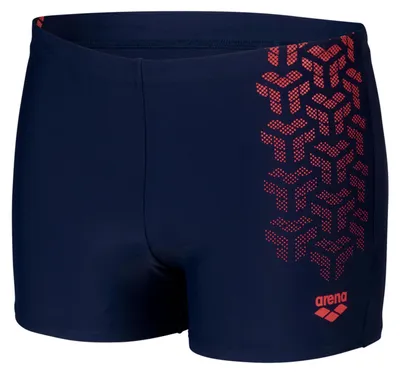 Produktbild von ARENA Herren Badehose Kikko V Swim Short
