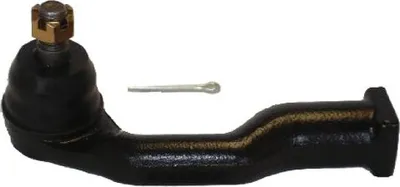 Obrázek produktu pro Japanparts TI-K66L Spurstangenkopf