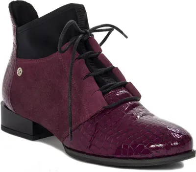Produktbild von Schuhe Maciejka 0474448007
