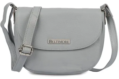 Zdjęcie produktu dla Torebka Beltimore KRAL57GREY