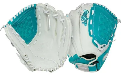 Image de Gant de Softball Rawlings Shut Out Series