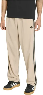 Produktbild von Jogginghose Adidas Originals KE6679 für Herren