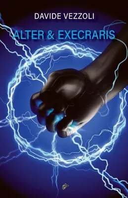 Produktbild von Alter & Execraris