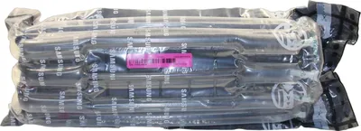 Produktbild von Samsung CLT-M505L Toner Magenta -Bulk
