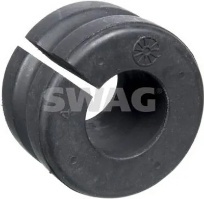 Produktbild von SWAG 14 94 1011 Lagerung Stabilisator Stabigummi Vorne für CHRYSLER PT CRUISER (PT) PT CRUISER Cabriolet NEON II PT CRUISER Combi Van (PT)