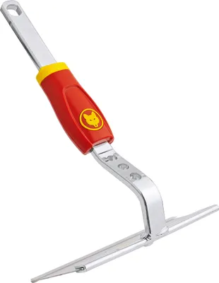 Produktbild von WOLF-GARTEN MS-Hacke HW-M 15 multistar