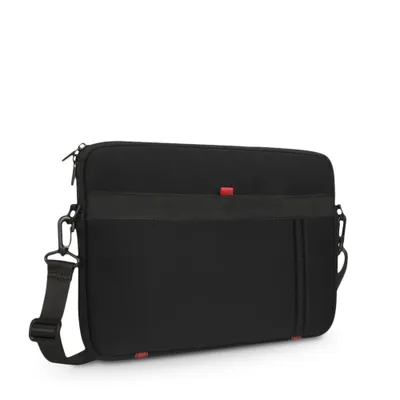 Immagine prodotto di Riva Case 5120 BLACK Riva NB Tasche   Antishock     13.3"      schwarz      5120