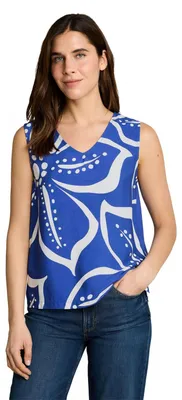 Immagine prodotto di Maglia da donna TOM TAILOR