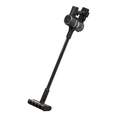 Obrázek produktu pro Dreame R10 Pro Staubsauger černý