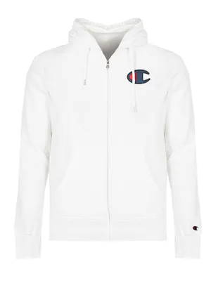 Obrázok produktu pre Champion Mikiny 214185, Größe: 178
