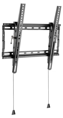 Zdjęcie produktu dla Vivolink WALL-MEDIUM-TILT