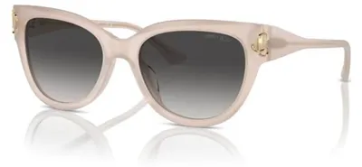 Imagen del producto de JIMMY CHOO Gafas de sol JC 5018U_50258G_54