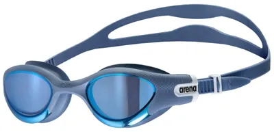 Obrázek produktu pro Boty Arena 0000008541-100 pro Unisex